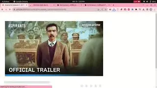[Fixed] Ad blockers are not allowed on YouTube