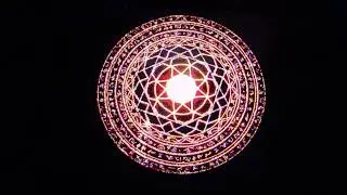Spell Disk Archive July 8, 2019