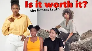 Modeling in Korea: an honest review | The good, the bad and the ugly (2yrs+ experience)