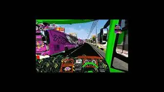 MABAR TEAM TRS #RACING
