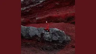 Valley