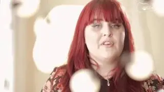 Nikki Griffin (Voiceworks Vocal Coach)  - A Case of You