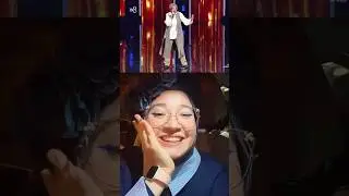 Telepatik bağ?!