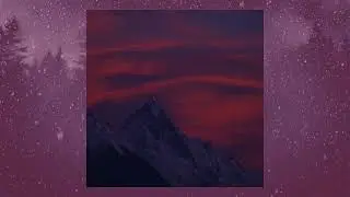 Hiemal &mdash; Alone in Temporary Places (2024)