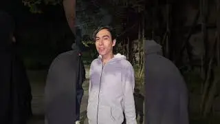 Ambron estos Xalapitos