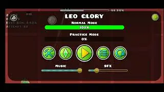 Id 132384507