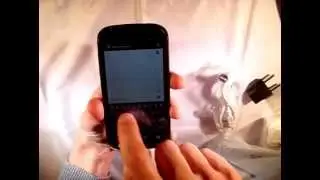 Newman N1 Unboxing: THHproducts