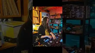 260101 DJ rUbY dj time!