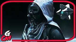 DESTINY - FILM COMPLETO ITA Video Game