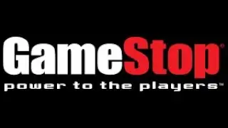 Staring at the Moon (Gamestop Hype Video)