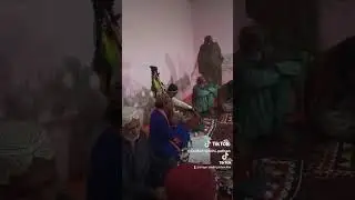 Singer sindhi Pathan khaskheli 