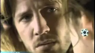 Facundo Arana y Nancy Duplaa...( 0 99 central)...   tu respiración...