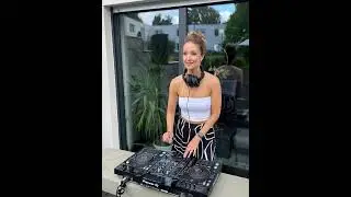 🎧🎵 DJ WORLD MUSIC | Remixes & Popular Songs | WOMAN DJ REMIX MUSIC 2026 #dj #housemusic