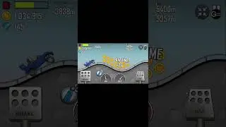 Highway Road Mastery: Rally Car's Coin Rush - Short
