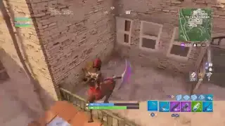 Dayyy11k pro player