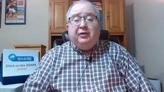 Bible Study Made Easy 01172026