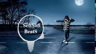 FreeBeat ( Telifsiz ) T&uuml;rk&ccedil;e Beat - Instrumental - Freestyle - Son Durak - SeftSofi