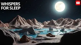 Secrets of the Arctic Night — What Darkness Can Teach Us About Life, Time, and Resilience