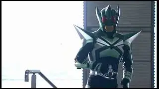 kamen rider punch hopper and kamen rider kick hopper fighting