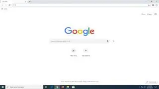 How To Disable Google Chrome Auto Updates [Tutorial]