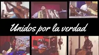 Unidos por la Verdad