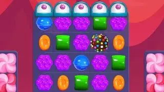 candy crush upto level 200 #live  #candy
