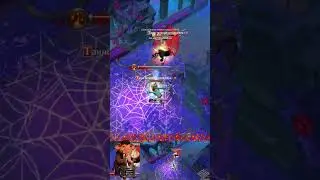 Knightfall Abbey, Just Fun | Albion Online PvP