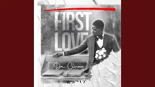 First Love