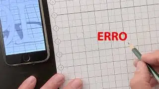 9D Anamórfico 1 de 2