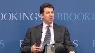 Most American Jihadists Unskilled as Operators