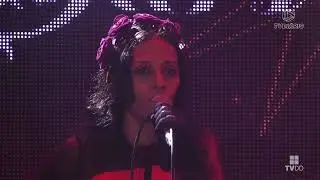 Wine of Aluqah - Sitra Ahra | Brazilian Therion Tribute