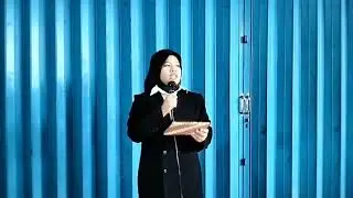 Praktik MC MPLB-11 MPLB2-26 Savina Heleria