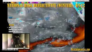 WW101 Update 01-19-15