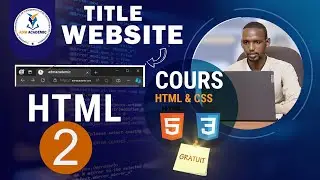 C.2AAD :::::::::::COURSE HTML (AF SOMALI)