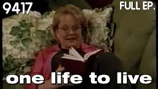 One Life to Live - May 10, 2005