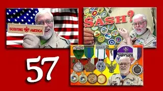 Форма скаута, часть 2 &mdash; подборка Heinz 57