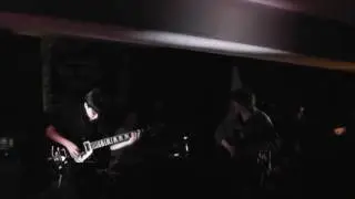 Eugene Gorgeous - Tongue Tripper