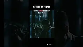 Self improvement video #escapematrix#discipline # self improvement