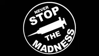 Heroin Makes Happy - Rehearsel Marz 99