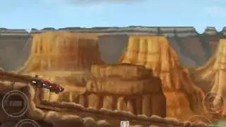 [Road Warrior] DEFEATING VINDICATOR w/ RoadManiac!!!