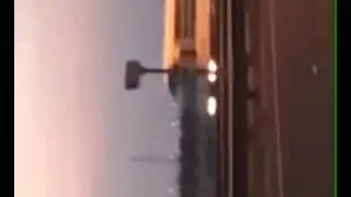 Saher camera in jeddah