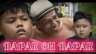 BALAS DENDAM BAPAK KENA SENJATA MAKAN TUAN❗PANAS DI KAMPUNG RIWIL⁉️
