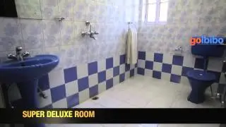 Green Park Resort Pushkar | Hotels in Pushkar