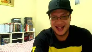 Cena Joins The Nexus
