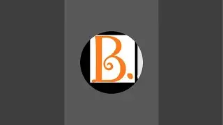 BS_Tex_1k is live