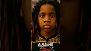 AFRODEUTSCH #mizztakinda #aimusic #afrodeutsch #viral