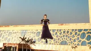 Padrona #FantasmaTheGame​ #DownloadNow​ #لعبة_فانتازما