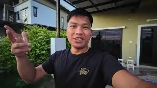 This Addiction Followed Me to Thailand!