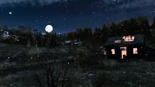 DayZ FROSTLINE Expansion Early Access with @joito696  1440p Livestream