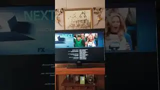 We Are Marshall fx split screen credits